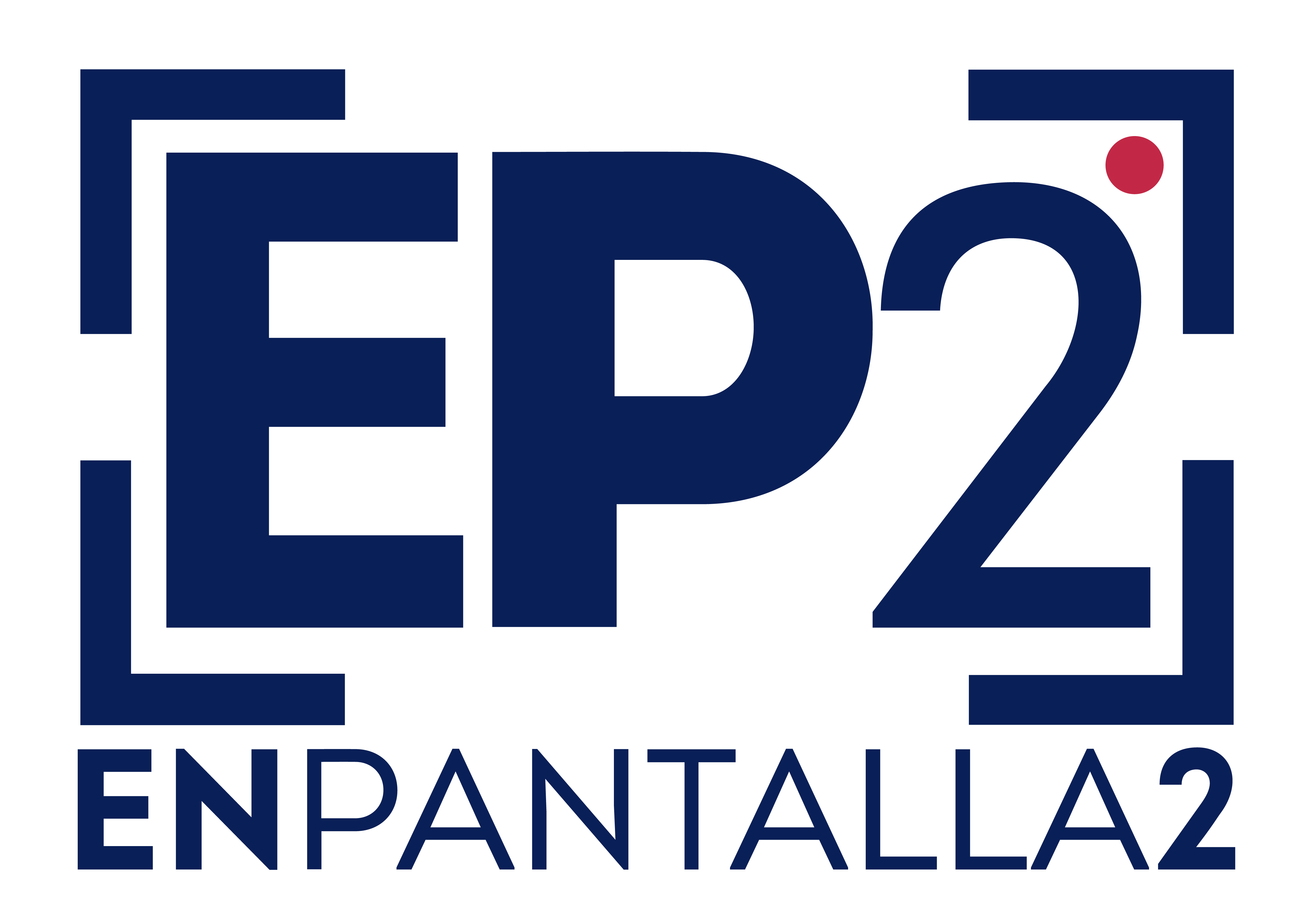 EnPantalla2